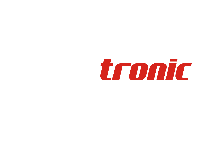 Locatronic Ferramentas